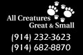 2021 - All Creatures