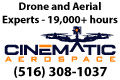 2018 - Cinematic Aerospace Button Version 3