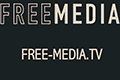 Free Media 2018
