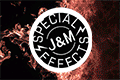 2021 j & m - animal cat