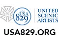 2019 USA 829 Button Ad