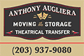 2017 - Anthony Augliera Button Ad
