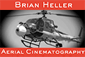 Brian Heller 2022