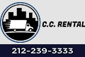 CC Rental Homepage 2022