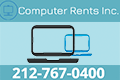 Computer Rents 2018