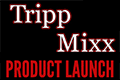 Tripp Mixx 2018_1